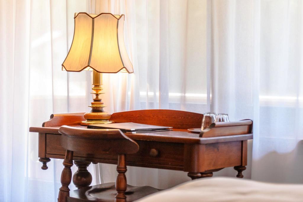 Bed & Breakfast Bijou Церматт Екстер'єр фото